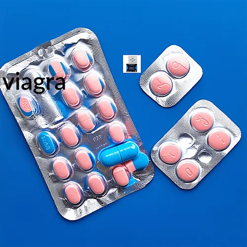 Incauto acquisto viagra